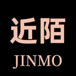 LJ Official限量版商品即将上线，赶紧抢购
